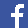 WebCat - Facebook